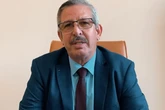 Quem é o pastor que teve fotos íntimas vazadas por suposta amante