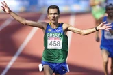 Meia Maratona Metrópoles: brasiliense é referência no esporte. Conheça