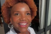 Mary Sheyla denuncia racismo de segurança em mercado: “Constrangedor”