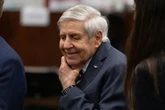 EX-GSI, Heleno diz ao STF que sempre defendeu voto impresso