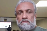 Policial federal integrou trama contra STF: “Matar meio mundo”