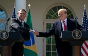O mal está feito (por André Gustavo Stumpf)