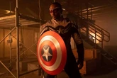 Novo herói desbanca Capitão América e será líder dos Vingadores