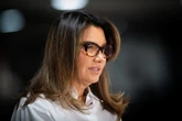 Ministro defende Janja: “Só Deus sabe quem é quem no meio evangélico”