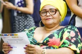 Estudo mostra desigualdade regional e exaustão crônica de domésticas