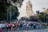 Meia Maratona Metrópoles: treinador dá dicas de preparação para prova
