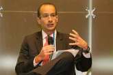 Agora só falta você, Marcelo Odebrecht
