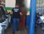Professor de jiu-jitsu é preso por estuprar 5 alunos entre 7 e 11 anos