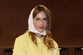 Caso Giovanna Ewbank: saiba identificar e se proteger das deepfakes