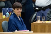 Com placar de 1 a 1, julgamento de Adriana Villela é suspenso no STJ