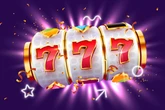 Aproveite quatro promoções incríveis para curtir o cassino da Luva.Bet