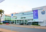 Vestibular: Faculdade Senac dá desconto para inscrições feitas até 27/7