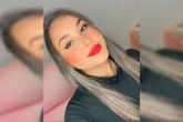 Estudante de educação física morre após carro capotar na Chapada