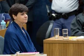 Crime da 113: Justiça marca retomada do julgamento de Adriana Villela