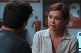 Um ano após deixar Globo, Júlia Lemmertz diz que a “TV ficou careta”