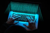Ataque hacker: fintechs que receberam R$ 360 mi somam queixas de golpe