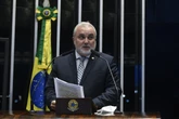Foz do Amazonas: Jean Paul Prates nega “coincidência” em licença