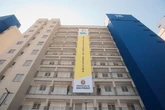 Prefeitura de SP entrega conjunto habitacional na Zona Leste
