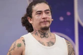 Whindersson responde ataque e ironiza seguidora nas redes