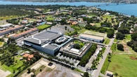 CICB é referência nacional em sustentabilidade no setor de eventos