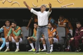 Renato Gaúcho cobra elenco do Fluminense após sufoco contra Ulsan HD