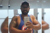 Quem era o dono de hamburgueria no DF morto por sargento dos bombeiros