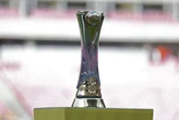 Jogos da Série D terão árbitro de vídeo a partir das oitavas de final