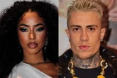 Fãs de Lorena Maria lotam redes de MC Daniel de críticas após término