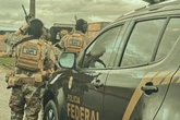 PF mira quadrilha que usava aviões para tráfico e bloqueia R$ 10,5 mi