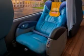 Portal conecta viajantes de ônibus a mais de 75 mil rotas pelo Brasil