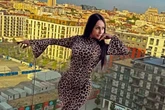 Influencer descobre que ex lhe aplicava Ozempic enquanto ela dormia