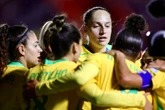 Copa América feminina não tem aquecimento antes dos jogos; entenda