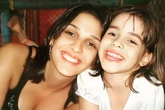 Tremembé: saiba por que mãe de Isabella Nardoni não assistiu à série