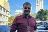 PM da Rota que matou policial civil é alvo de busca e apreensão em SP