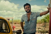 O Agente Secreto confirma a força do cinema nacional após Oscar