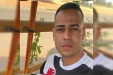 Saiba quem é o assaltante morto ao tentar roubar coronel da PM no DF