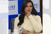 Desvio em cestas básicas teve “foto fake” e primeira-dama de Tocantins, diz PF