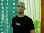 Corpo de jovem desaparecido é encontrado a 500m da casa de amigo no RJ