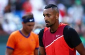Tenista revela ódio de Rafael Nadal: “Alguns gestos me enojavam”