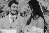 Chega ao fim o casamento de Carol Nakamura e Guilherme Leonel