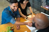 Marketing de relacionamento: quem cuida do lead depois que ele entra?