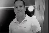 Morre torcedor que cantou hino do time durante remoção de tumor cerebral