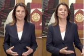 Uma oportunidade histórica para o Brasil, diz Ana Toni, CEO da COP30