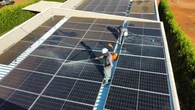 Feito pra durar: SE7 Soluções transforma energia limpa em economia