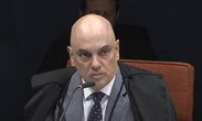 Moraes determina que PF volte a investigar interferência de Bolsonaro