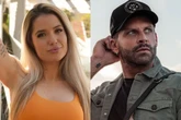 Veja prints da conversa entre Larissa Ferrari e Henri Castelli