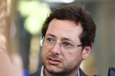 Wajngarten diz que procurou esposa de Cid por ser amigo de “más horas”