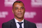 Cafu exalta Ancelotti, mas revela preferência para Seleção; saiba quem