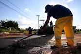Sob suspeita no Dnit, empresa recebeu R$ 418 milhões de emendas