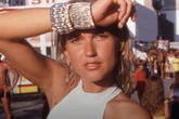 Filme raro da Xuxa pode ser recuperado após 23 anos desaparecido